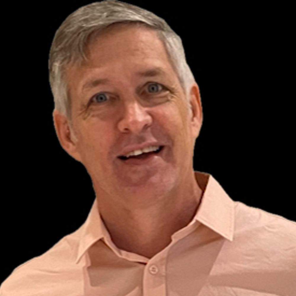 Tim