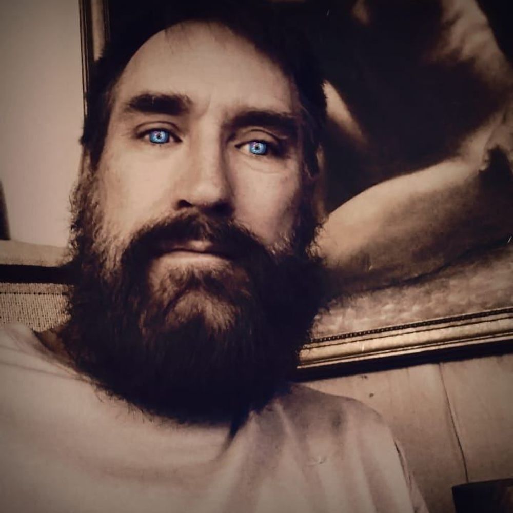 Brian L Wrona