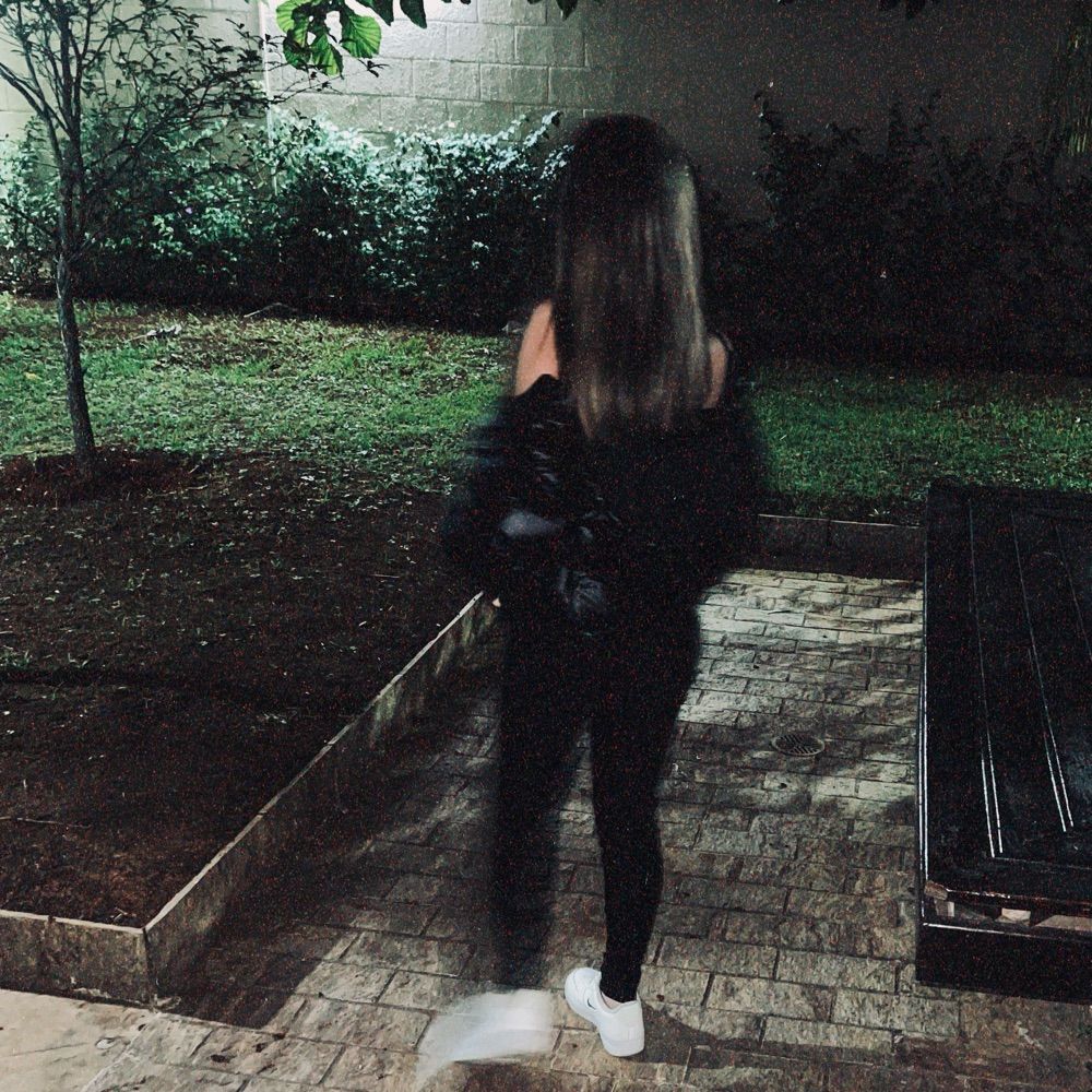 fake da mari