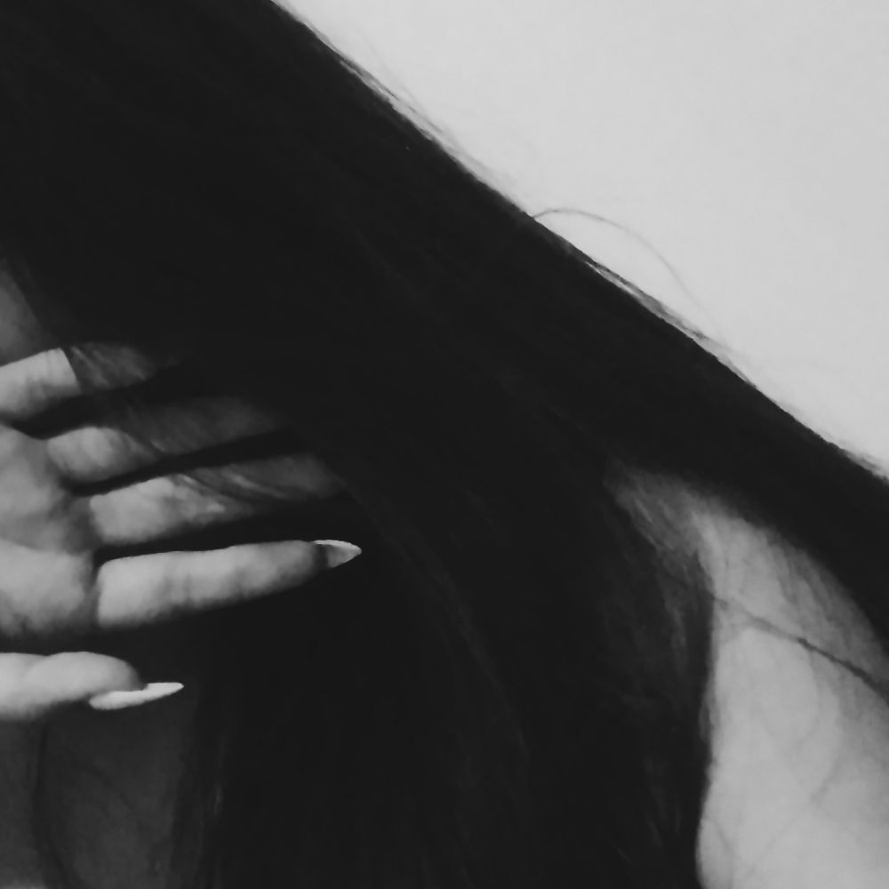 ㅤ