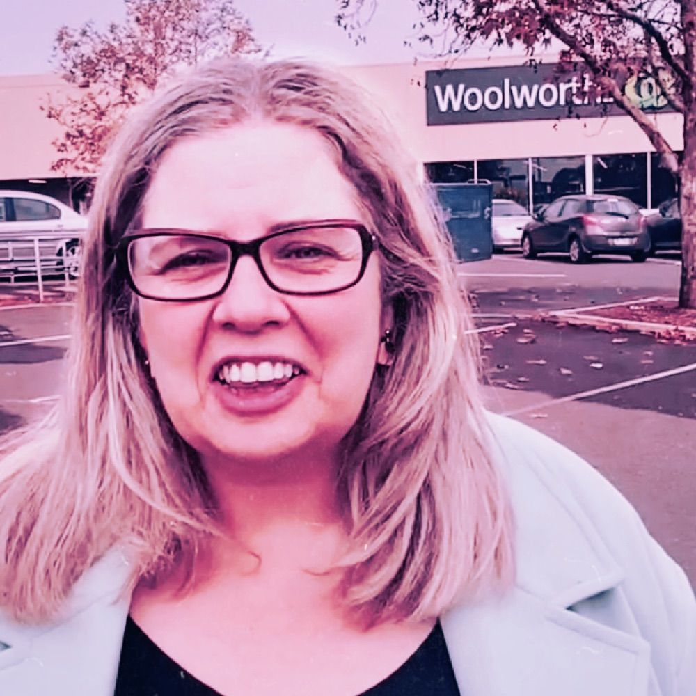 Lisa Podcasts