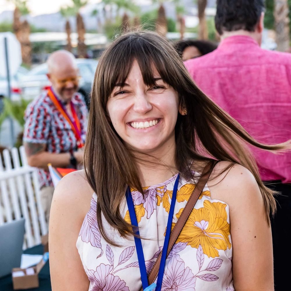 Ema Sasic