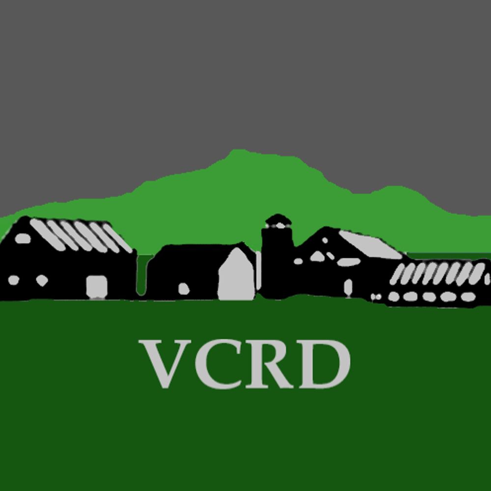 Vermont Council on Rural Development