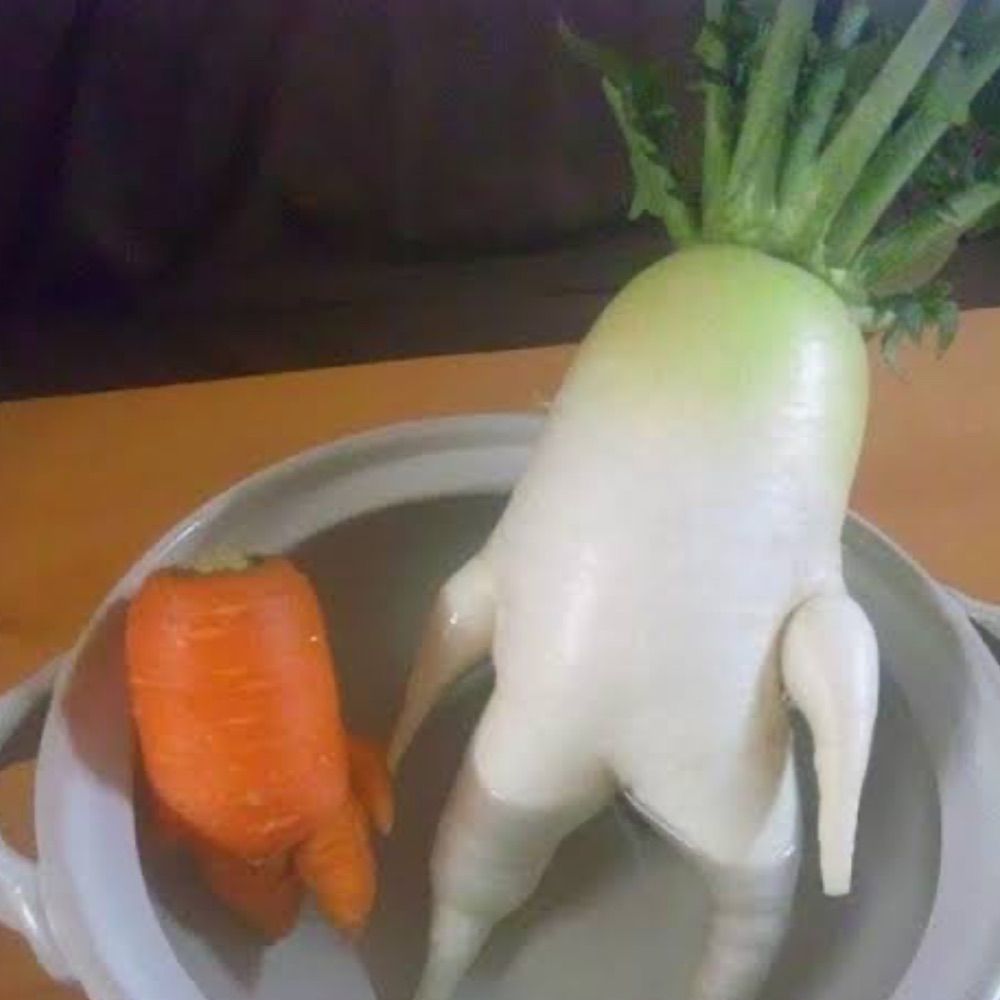 uni