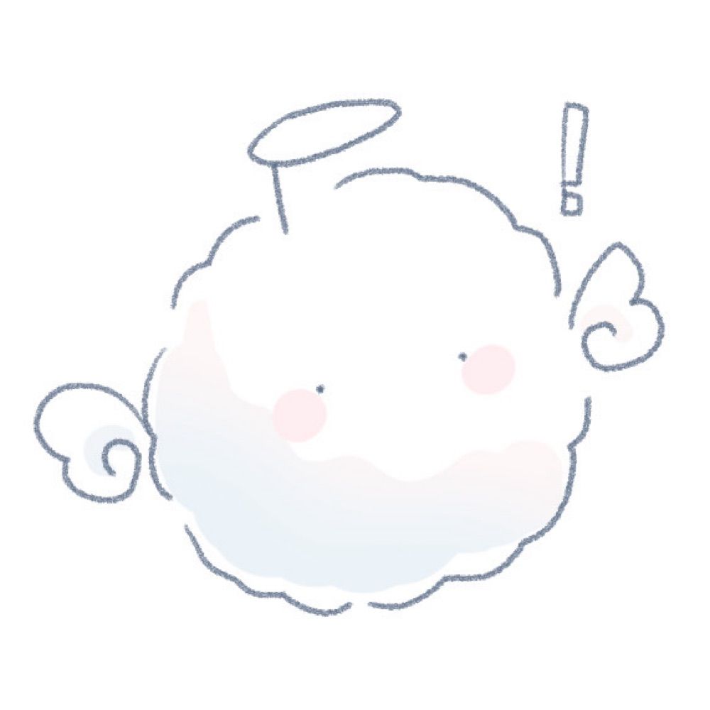 Liquid⚪️