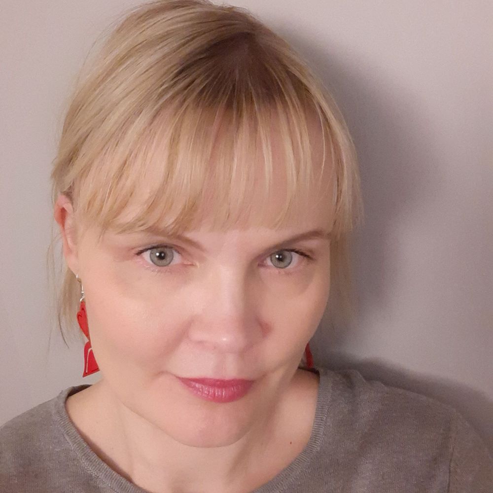 Sanna Liuhanen