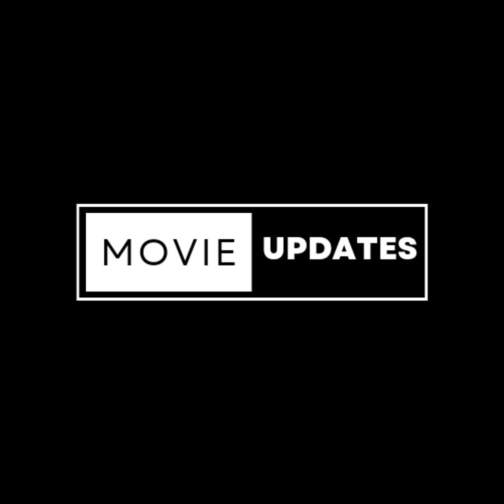 Movie Updates