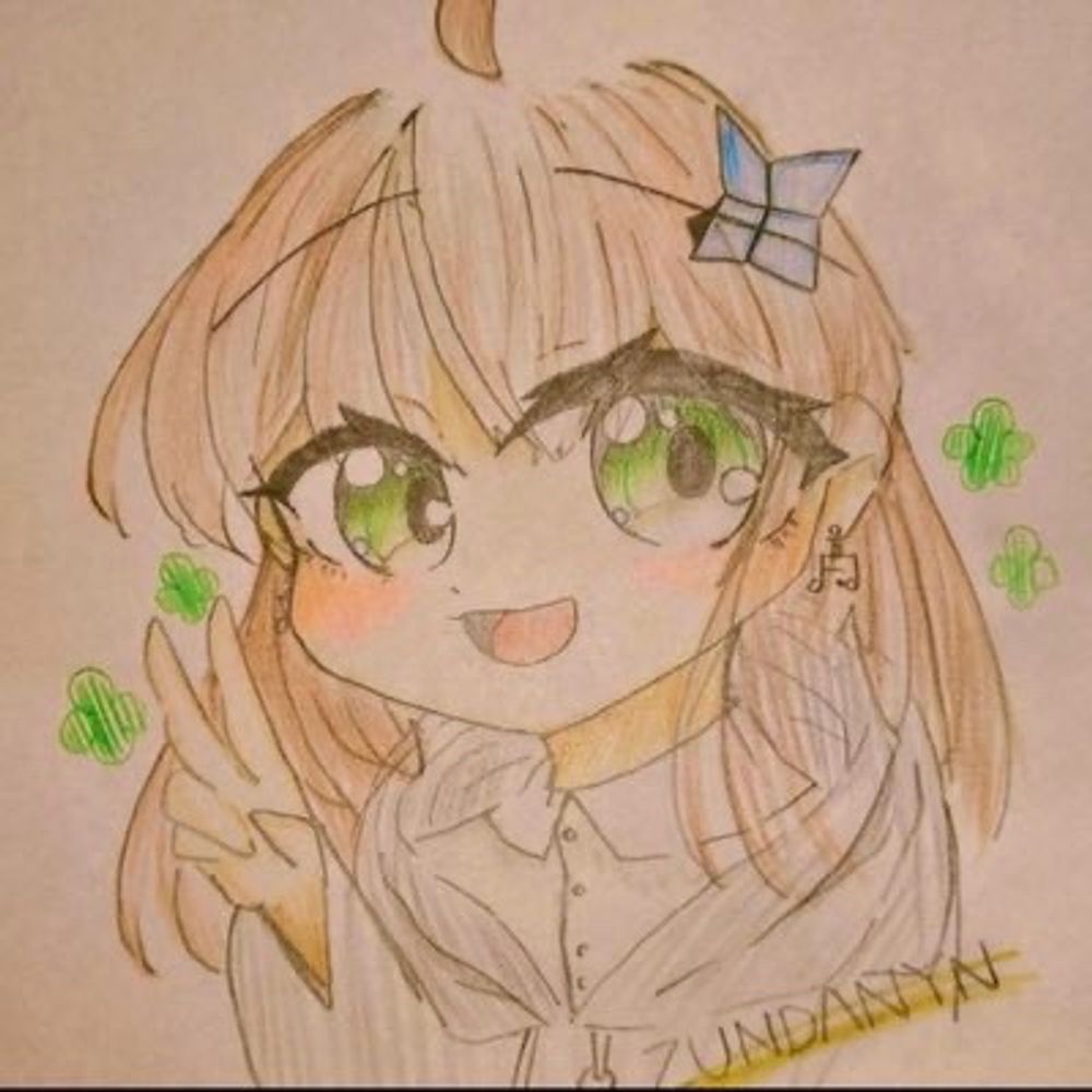 ずんだ