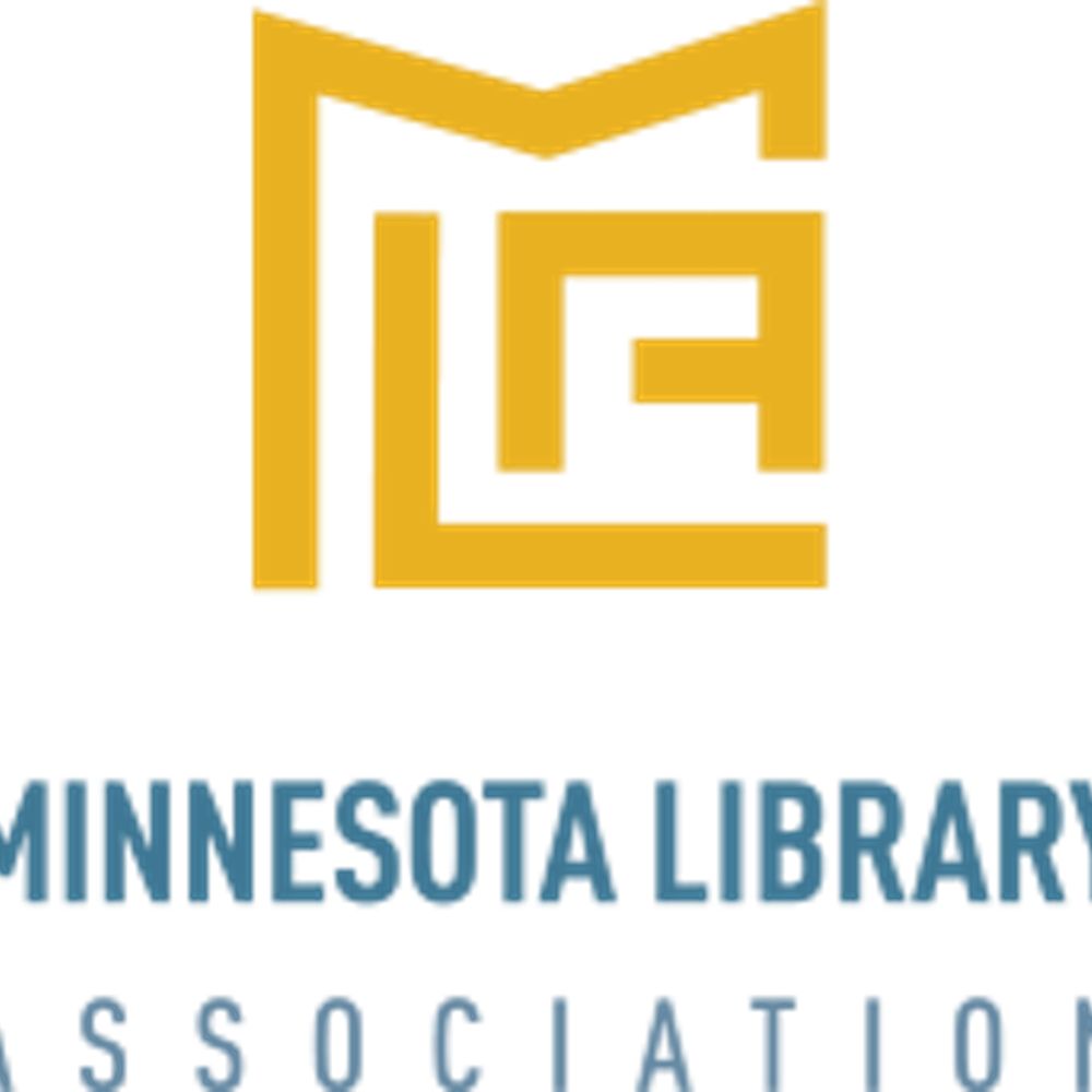 Minnesota Library Association