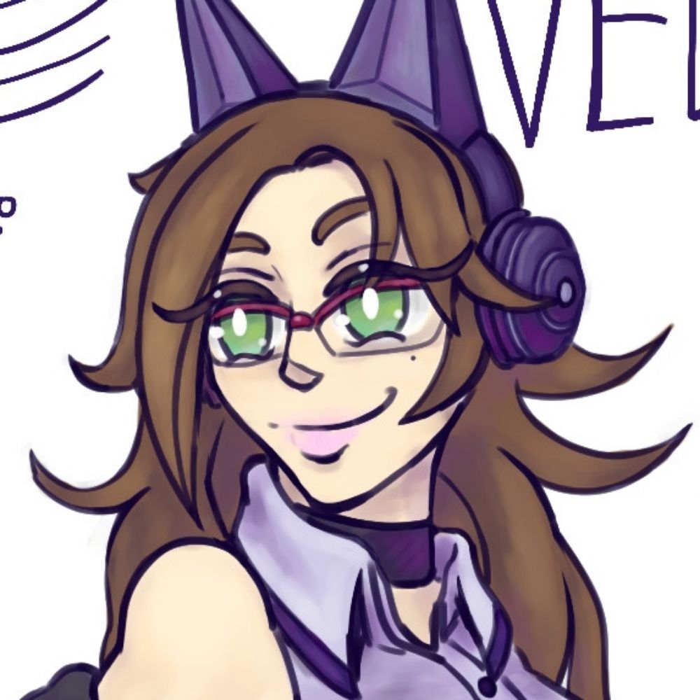 Velvett