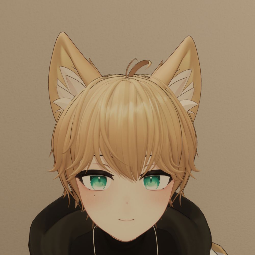 KADO