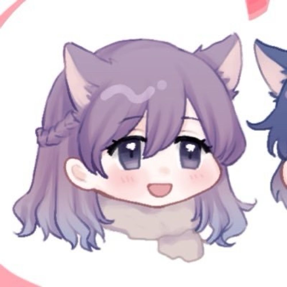 みつ
