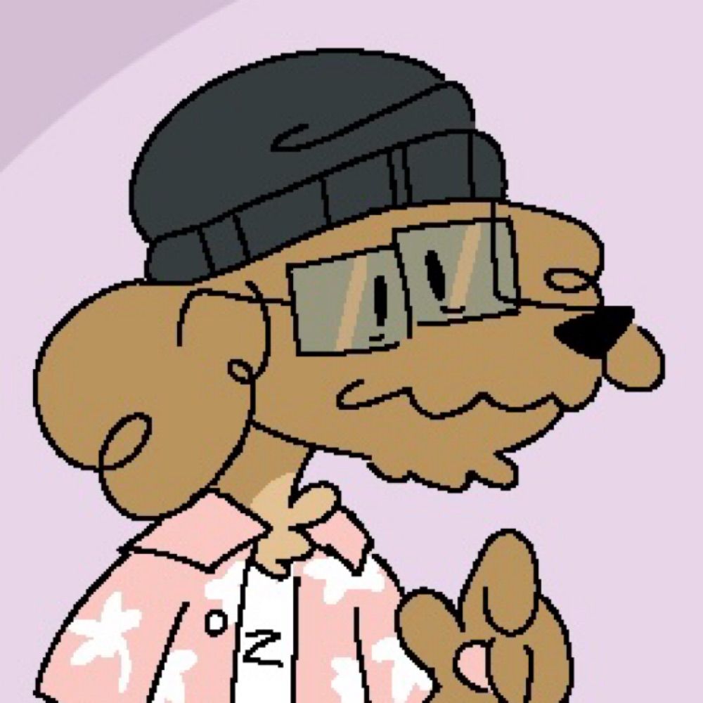 wah_ree_yo