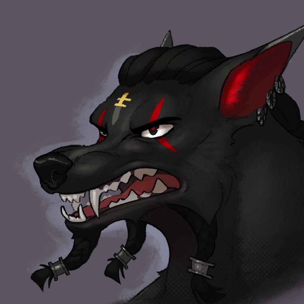 Fenris