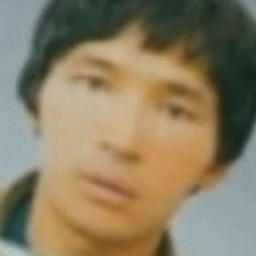 개굴