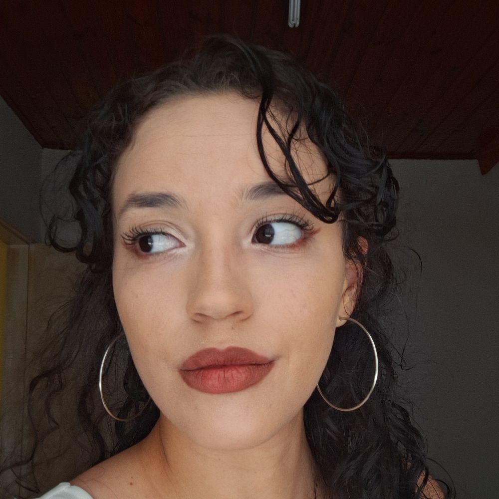 gab