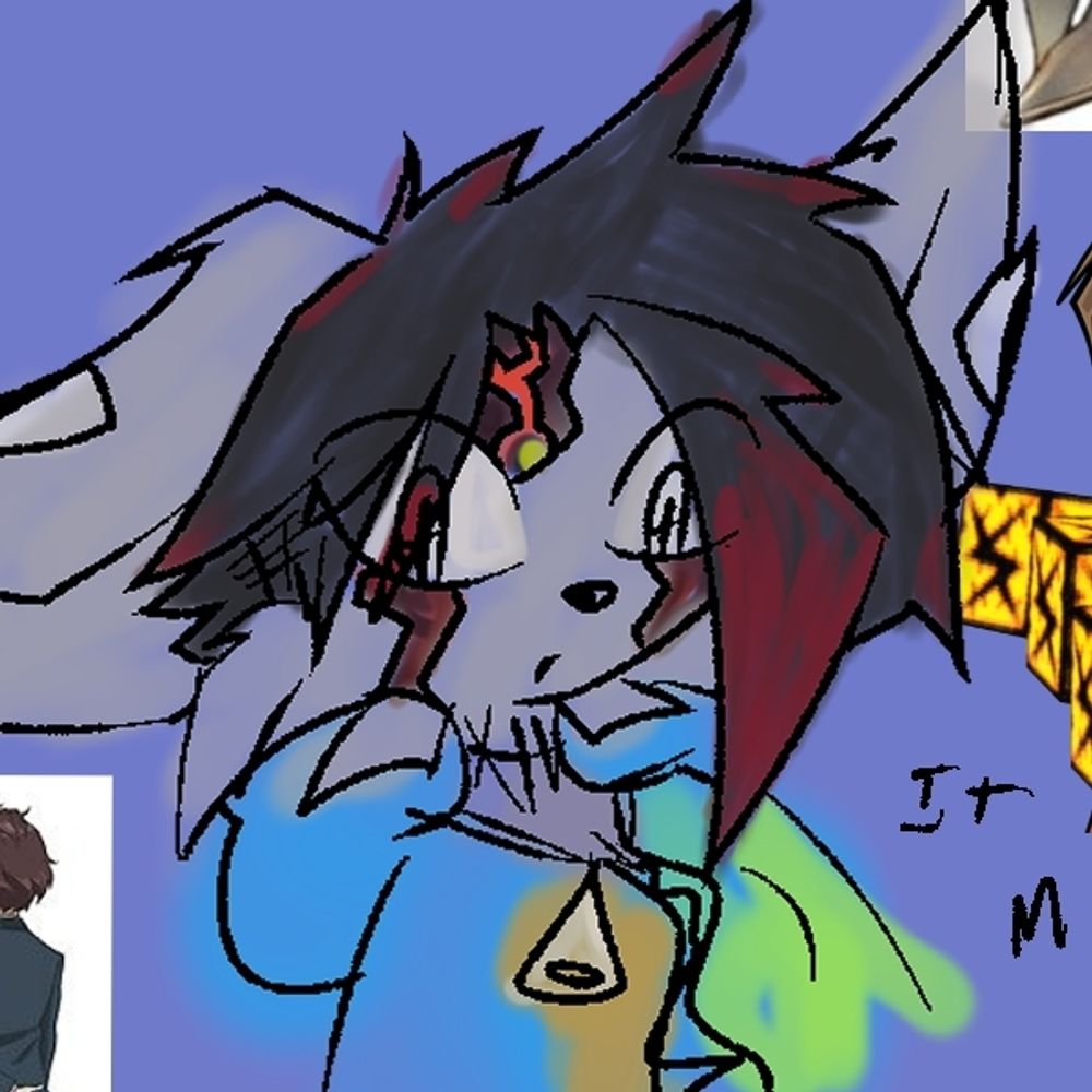 Tacosoda