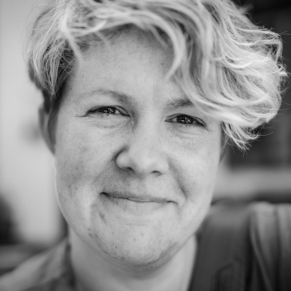 Lisa Hahn