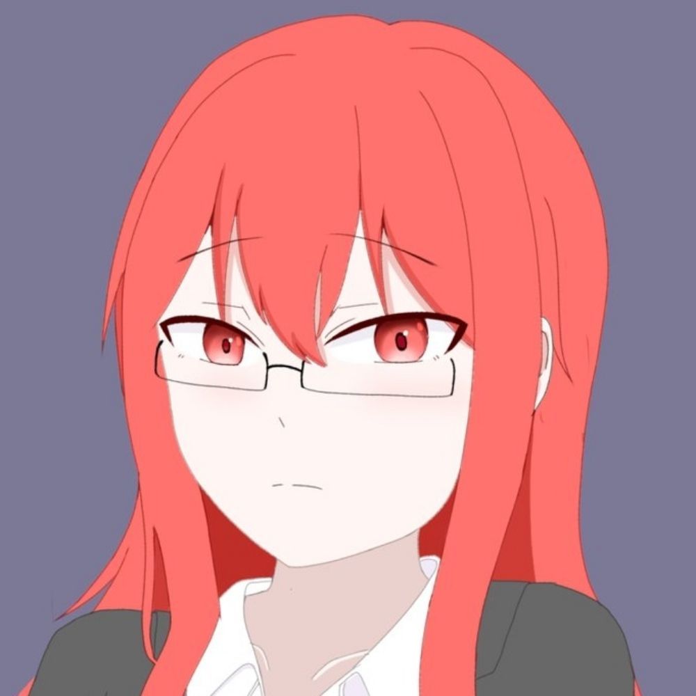 ZeroKung