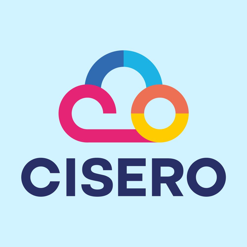 CISERO Project 
