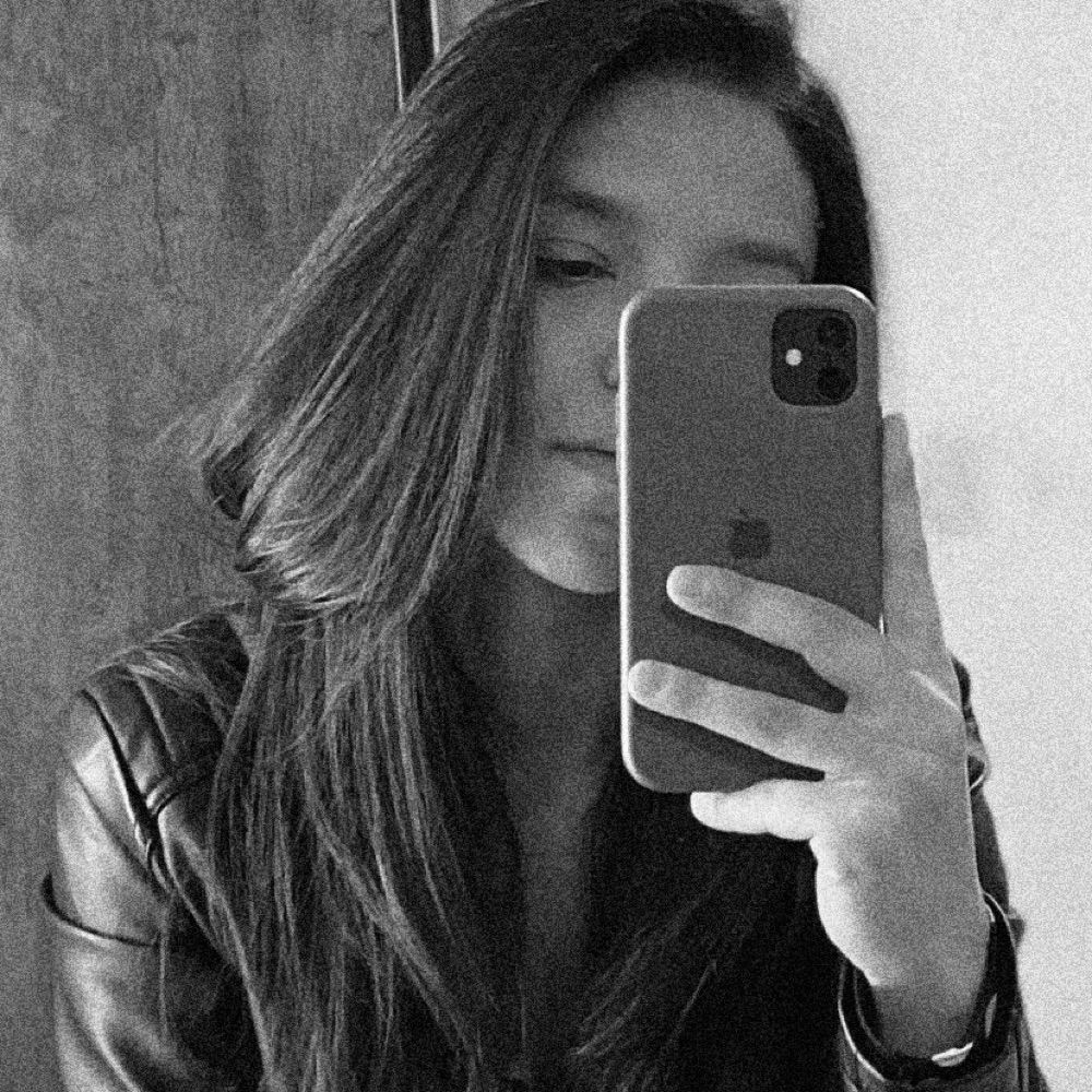 Laysa