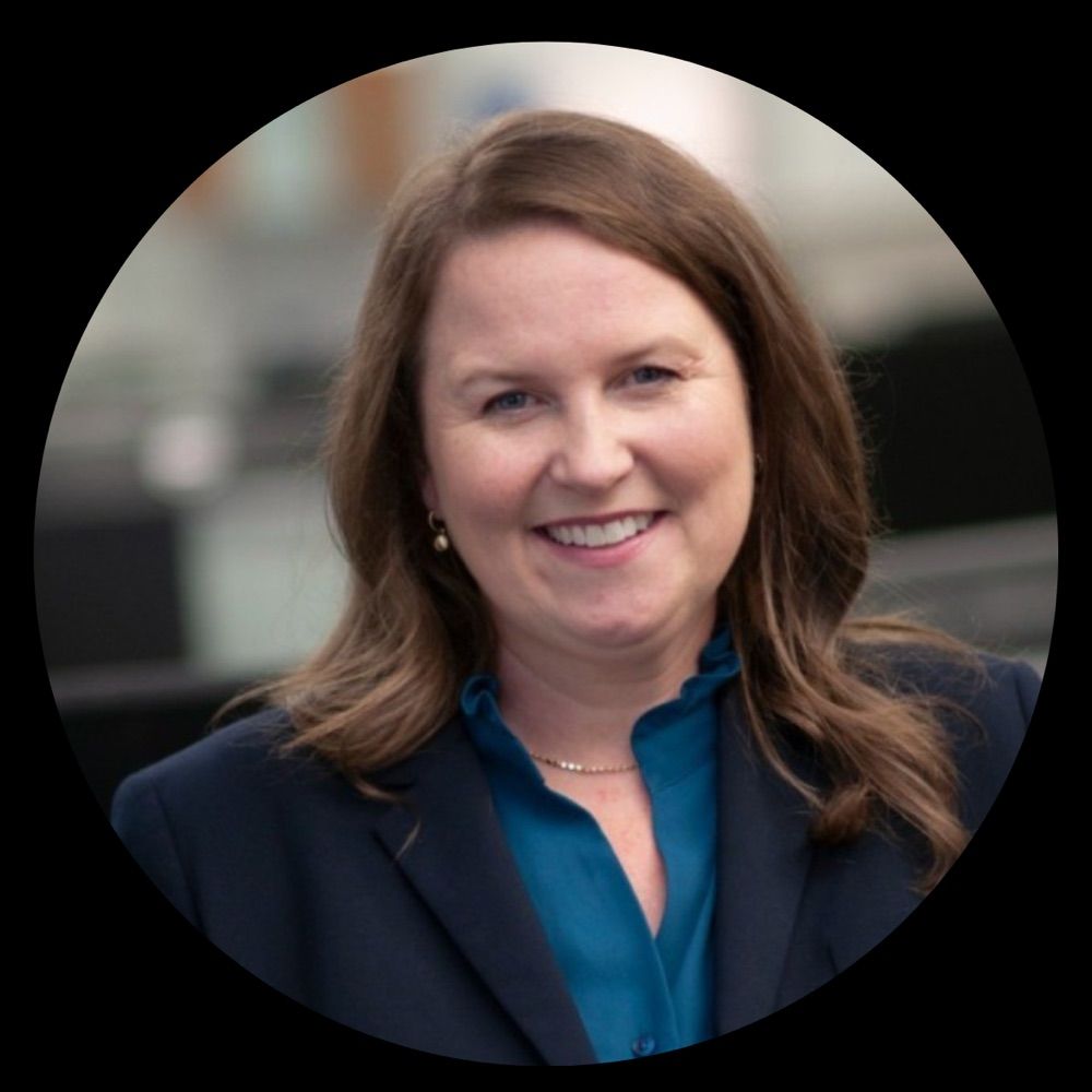 Kate Melloy Goettel