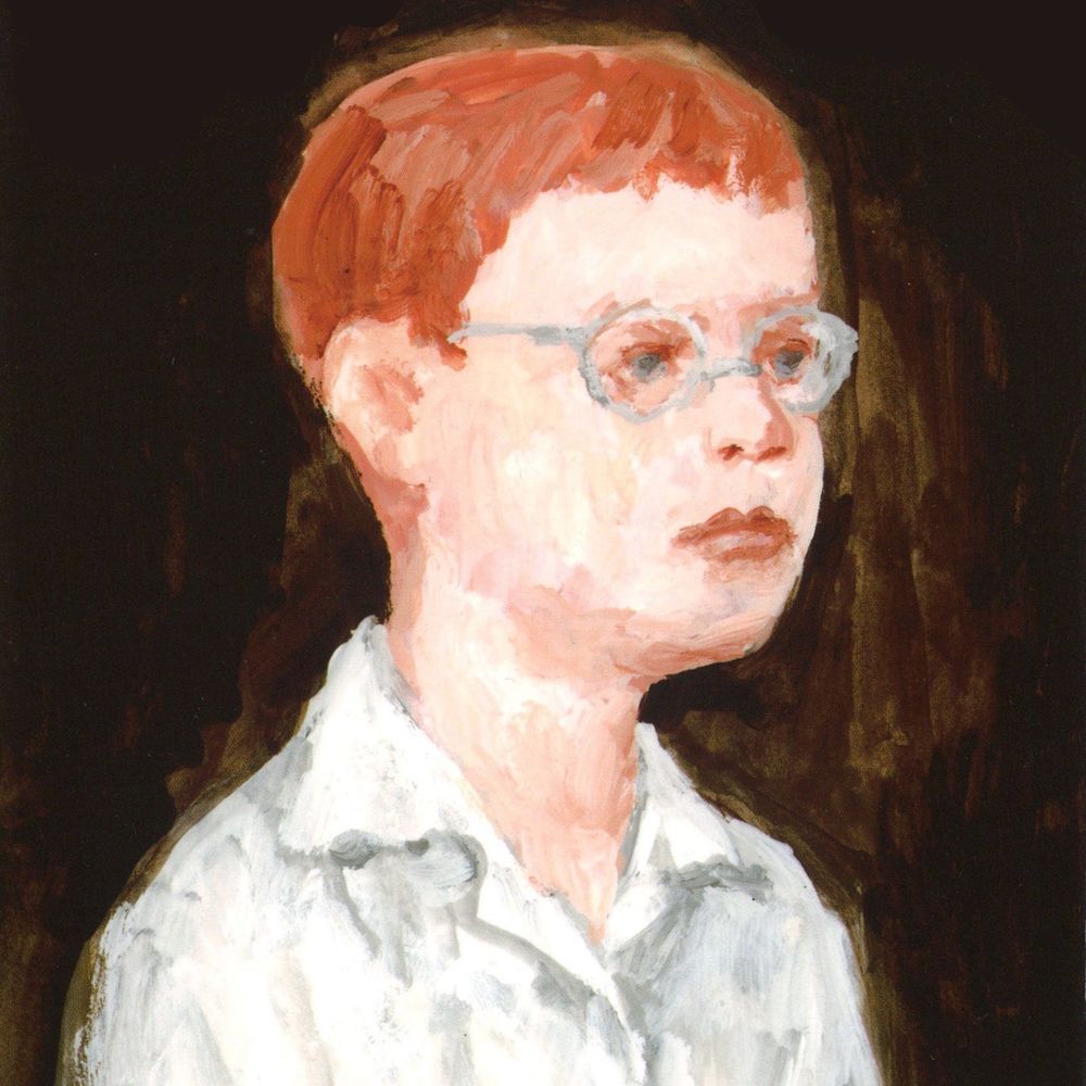 Smith