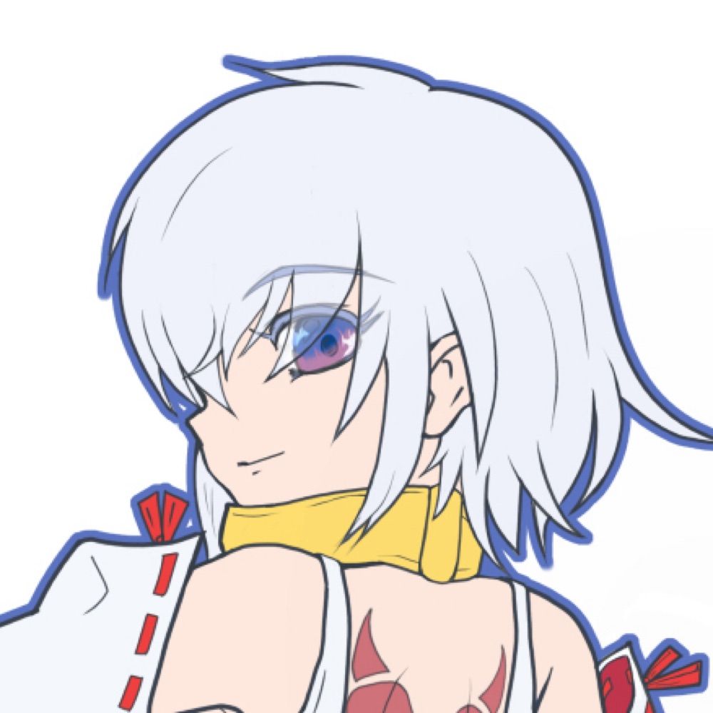 火達魔🔥うなの助🔞その2
