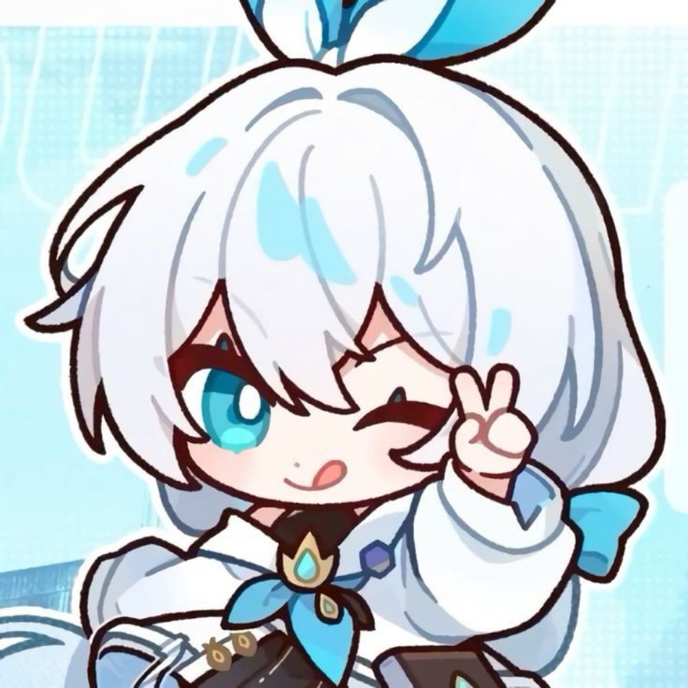 lata (✶)