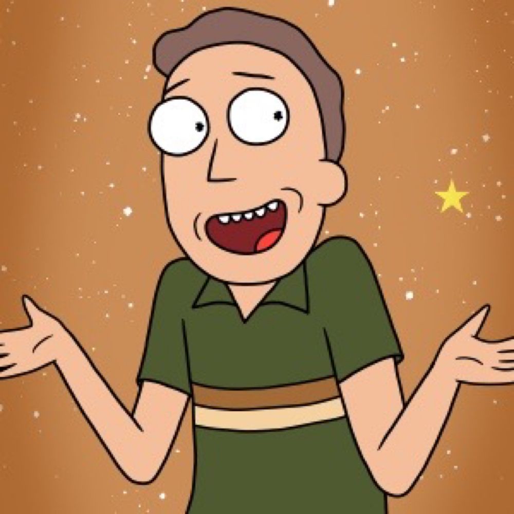 Jerry
