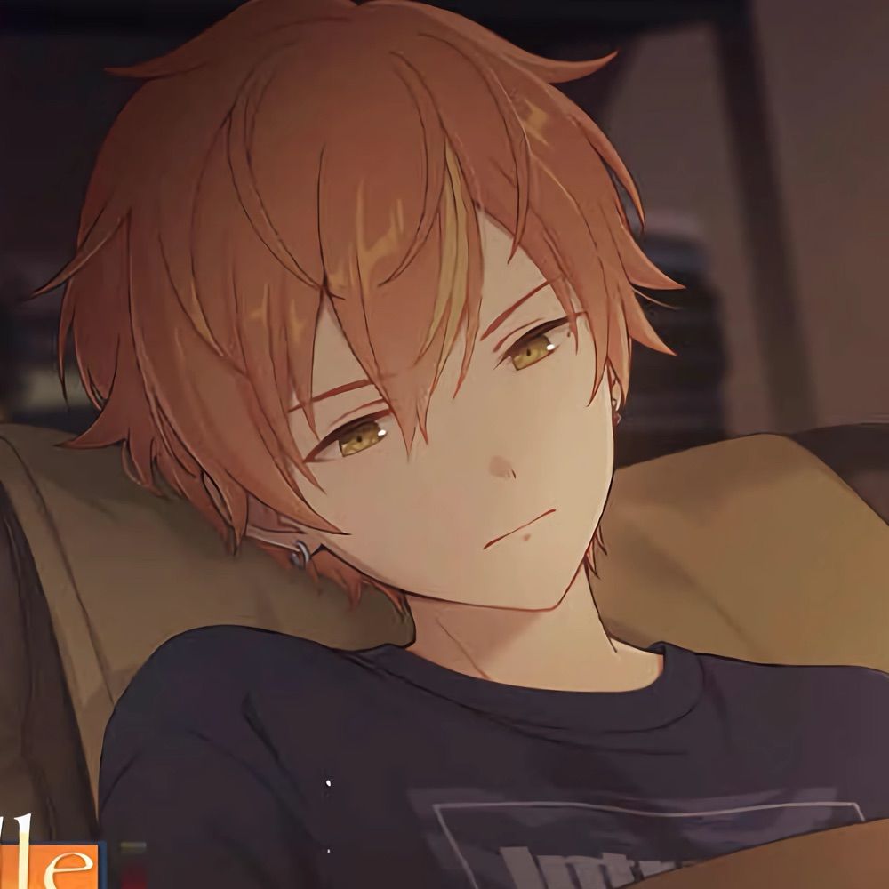 akitolvrr.bsky.social