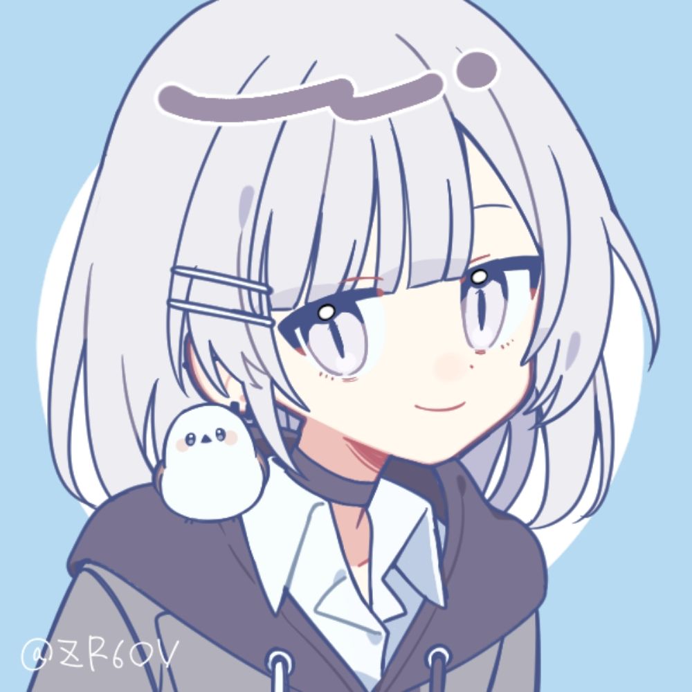 こはるつき