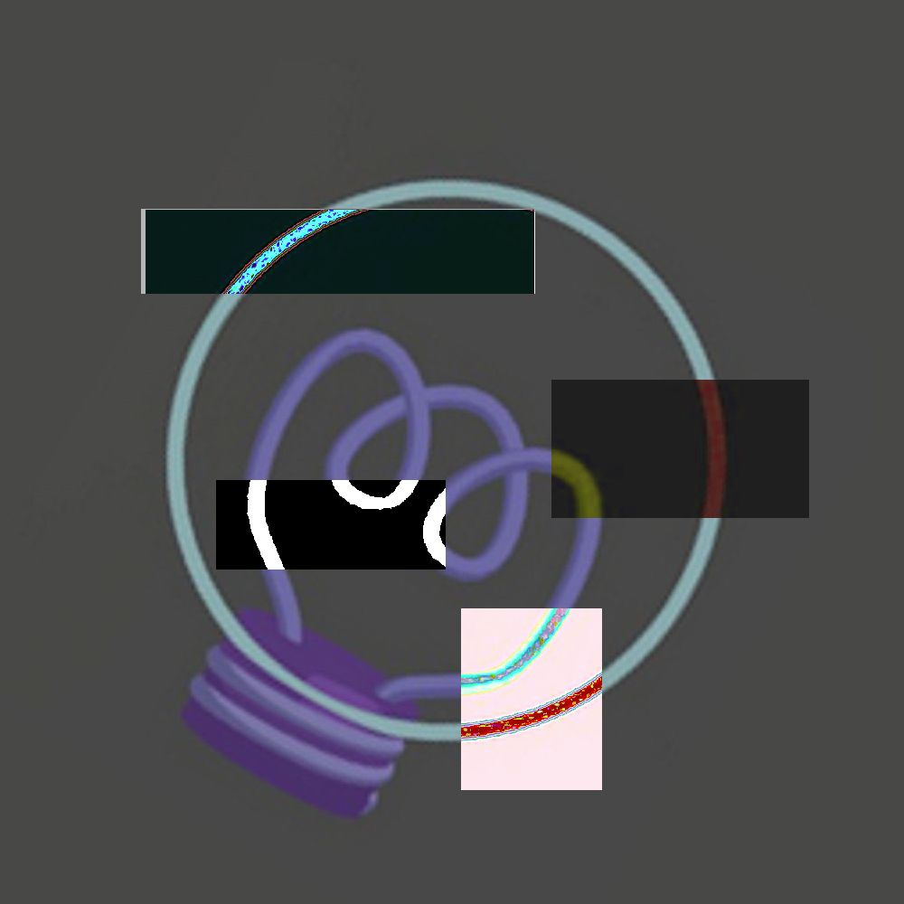 Falseshot