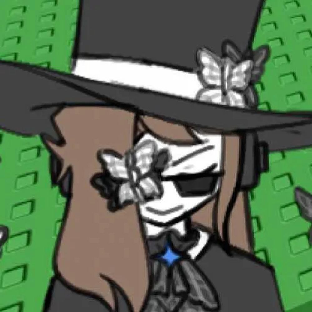Mr. Newmaker