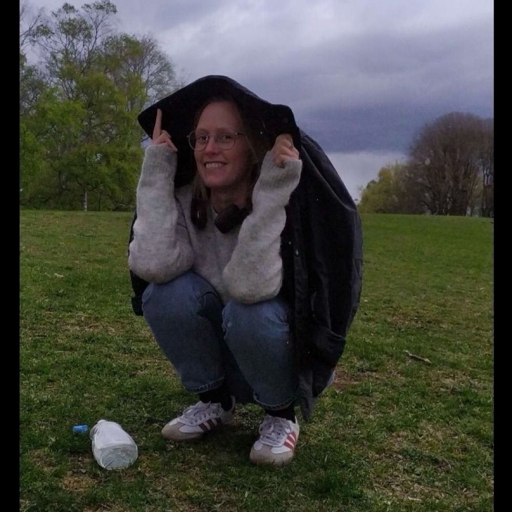 Norunn