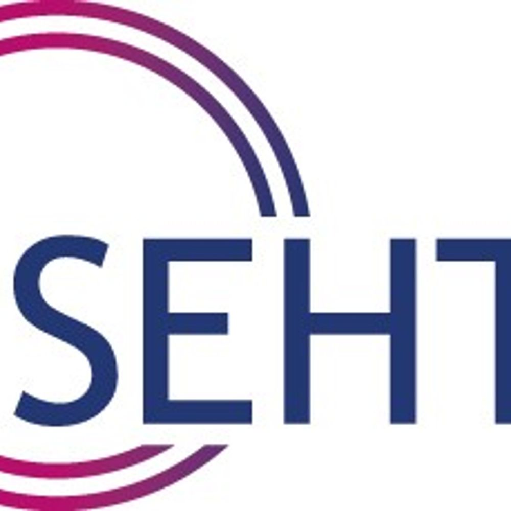 SEHTA (Science & Engineering Health Technologies Alliance)