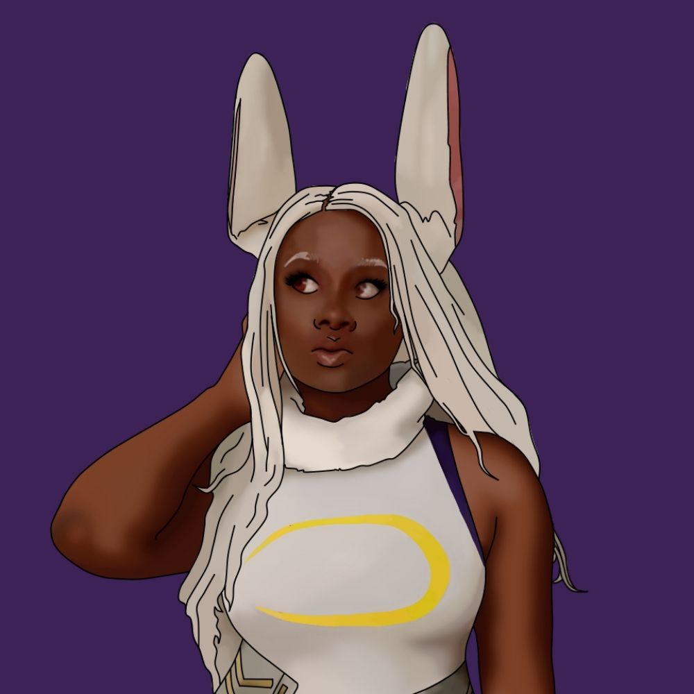 Terriana