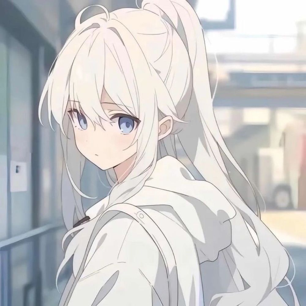 Elfa
