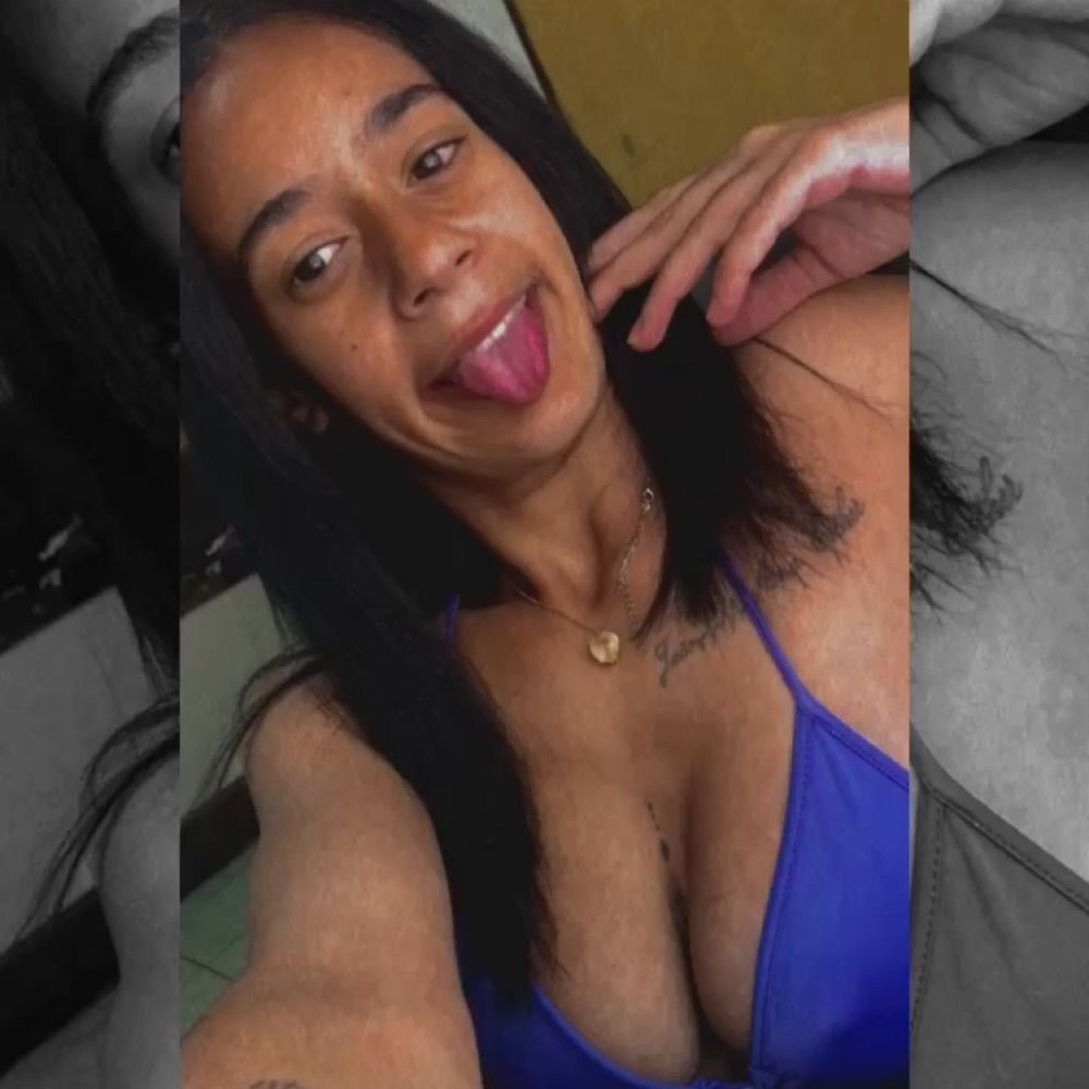 Dxx_quuel 
