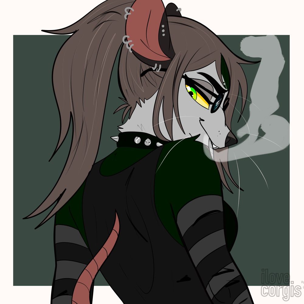 Neki