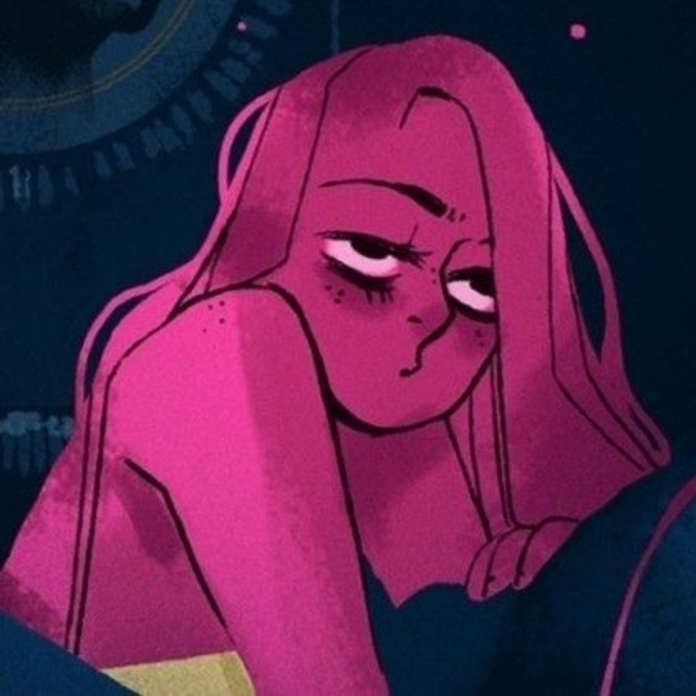 peitudmetida.bsky.social