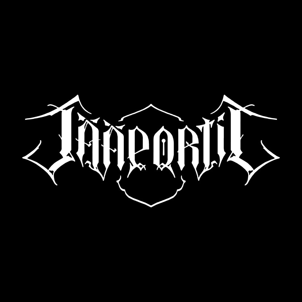 Jääportit