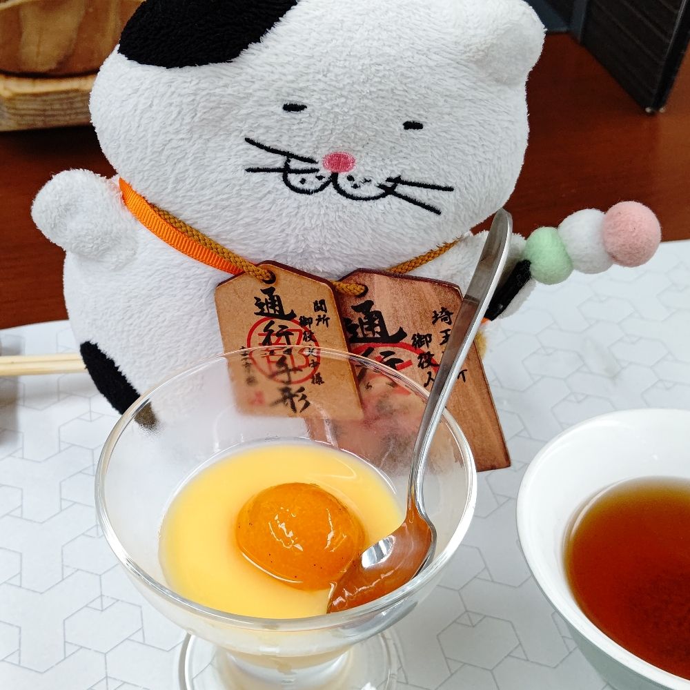 ブチャねこฅ^•ω•^ฅ