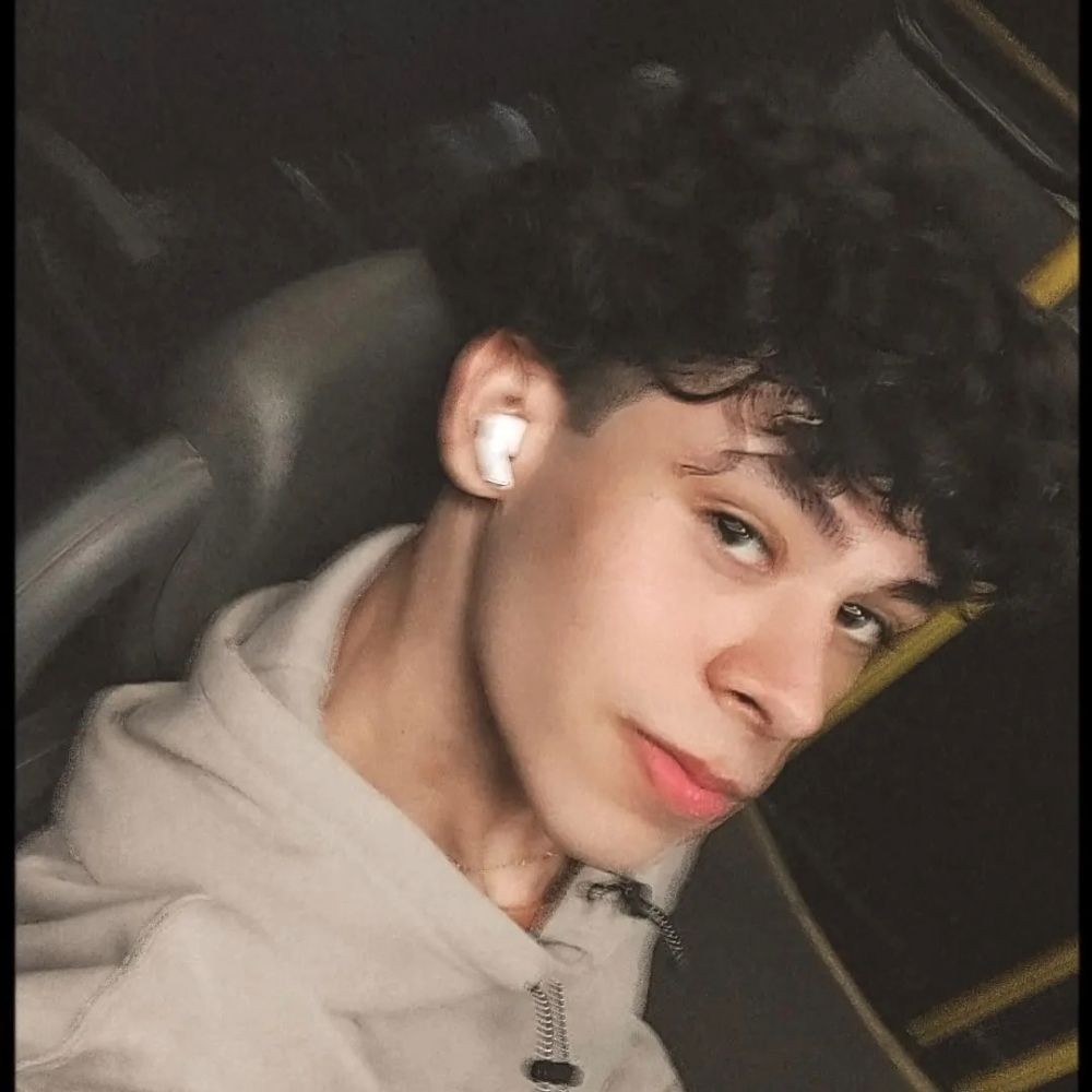Emanuel