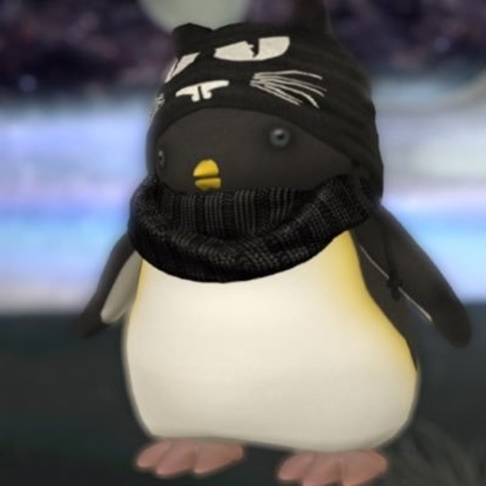 ゆにふぁ