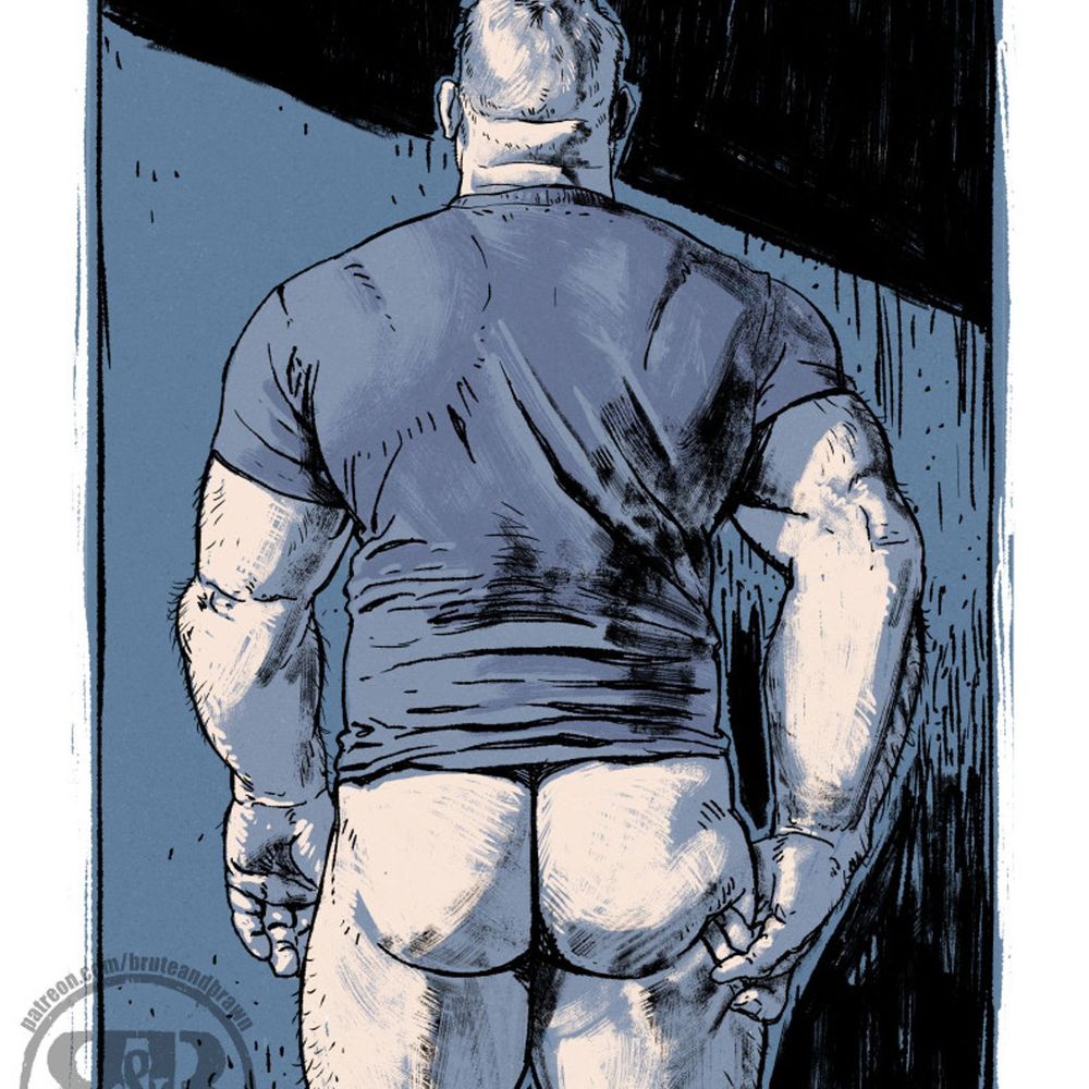 Aldo 