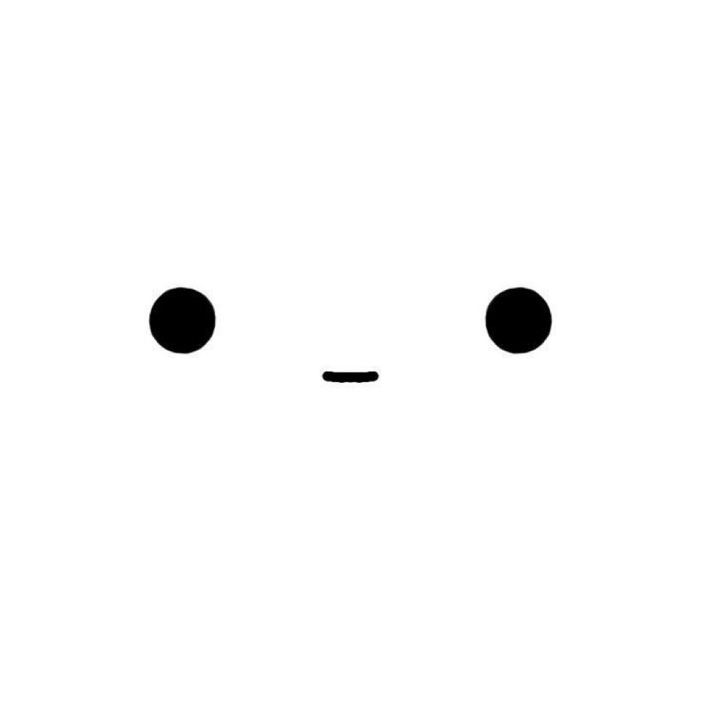 lee :)