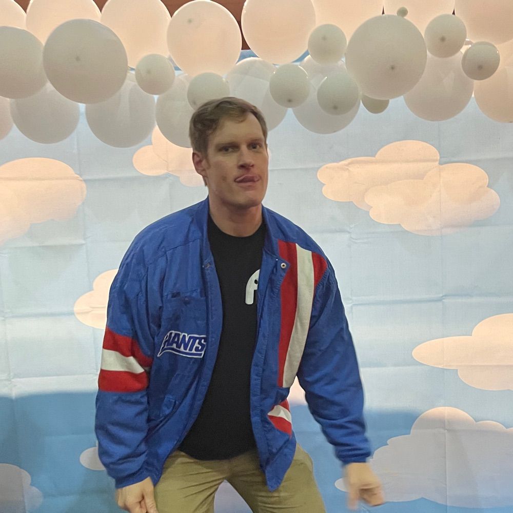 MC Lars