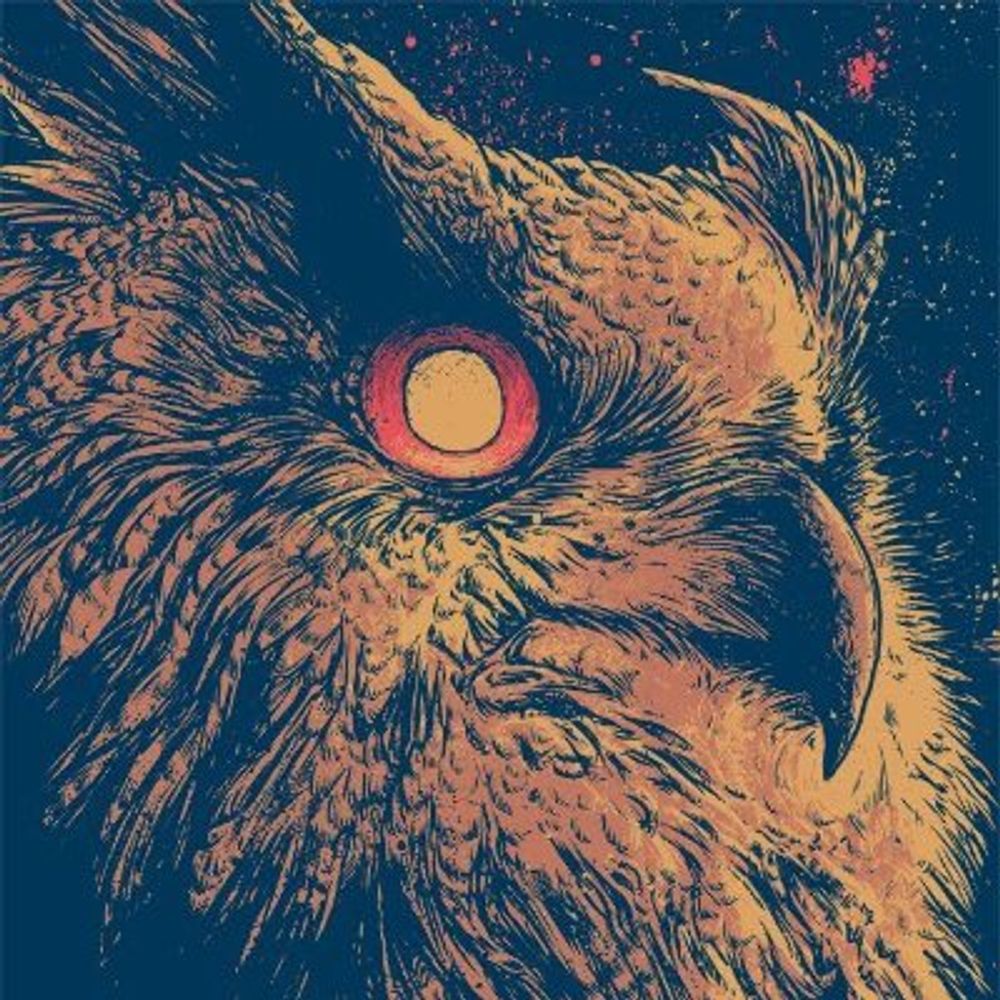 adifatol.bsky.social