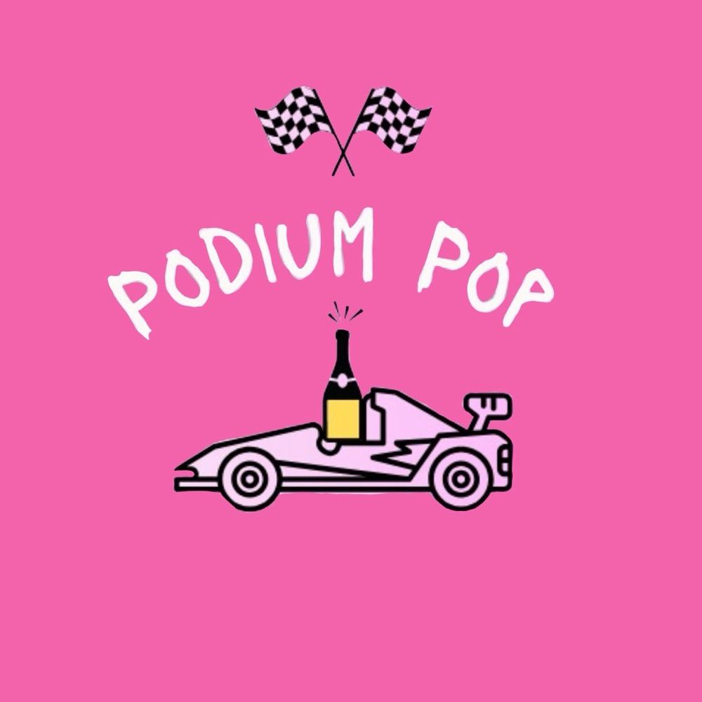 Podium Pop